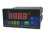  CRT-IN560系列PID調節控制儀